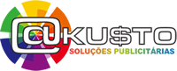 AKUSTO Soluçoes Publicitárias