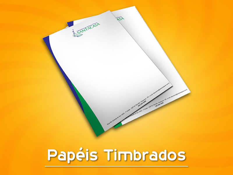 Tablets